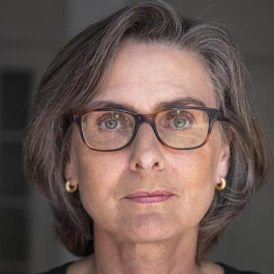 &copy; Wissenschaftskolleg